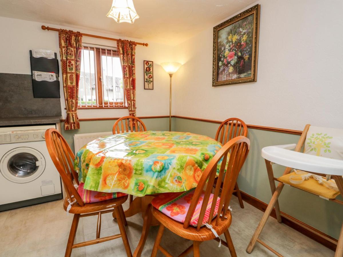 Rose Cottage Kendal Ngoại thất bức ảnh